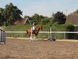 img_7179_web
